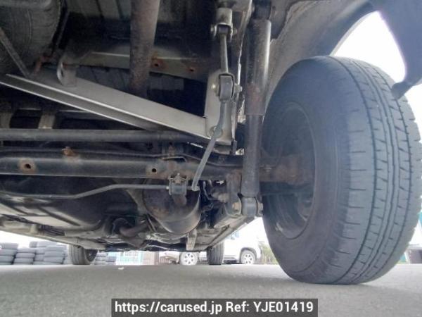 Used 2013 AT toyota succeed-van NCP51V Image[37]
