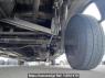 Used 2013 AT toyota succeed-van NCP51V Image[37]