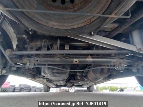 Used 2013 AT toyota succeed-van NCP51V Image[38]