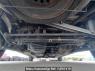 Used 2013 AT toyota succeed-van NCP51V Image[38]