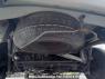 Used 2013 AT toyota succeed-van NCP51V Image[39]