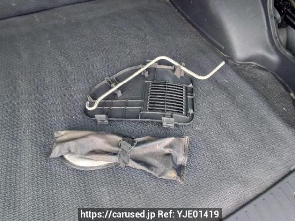 Used 2013 AT toyota succeed-van NCP51V Image[40]