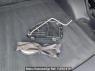 Used 2013 AT toyota succeed-van NCP51V Image[40]