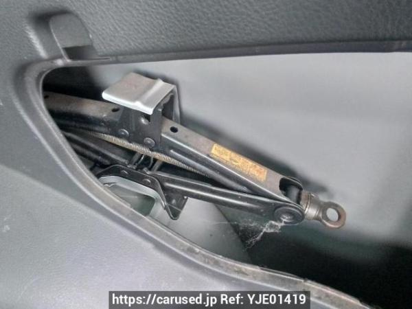 Used 2013 AT toyota succeed-van NCP51V Image[41]