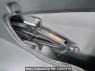 Used 2013 AT toyota succeed-van NCP51V Image[41]