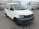 Toyota Townace Van KR42V