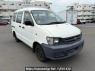 Used 2004 AT toyota townace-van KR42V Image[0]