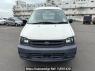 Used 2004 AT toyota townace-van KR42V Image[1]