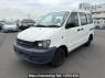 Used 2004 AT toyota townace-van KR42V Image[2]