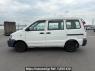 Used 2004 AT toyota townace-van KR42V Image[3]