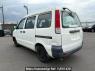 Used 2004 AT toyota townace-van KR42V Image[4]