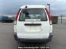 Used 2004 AT toyota townace-van KR42V Image[5]