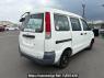 Used 2004 AT toyota townace-van KR42V Image[6]