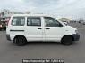 Used 2004 AT toyota townace-van KR42V Image[7]