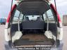 Used 2004 AT toyota townace-van KR42V Image[8]