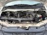Used 2004 AT toyota townace-van KR42V Image[9]