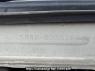 Used 2004 AT toyota townace-van KR42V Image[10]