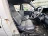 Used 2004 AT toyota townace-van KR42V Image[11]