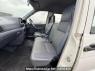Used 2004 AT toyota townace-van KR42V Image[12]