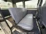 Used 2004 AT toyota townace-van KR42V Image[13]
