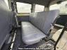 Used 2004 AT toyota townace-van KR42V Image[14]