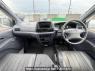 Used 2004 AT toyota townace-van KR42V Image[15]