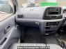 Used 2004 AT toyota townace-van KR42V Image[16]