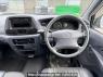 Used 2004 AT toyota townace-van KR42V Image[17]