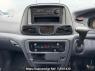 Used 2004 AT toyota townace-van KR42V Image[18]
