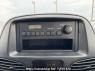 Used 2004 AT toyota townace-van KR42V Image[19]