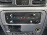 Used 2004 AT toyota townace-van KR42V Image[20]