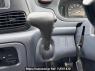 Used 2004 AT toyota townace-van KR42V Image[21]