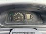 Used 2004 AT toyota townace-van KR42V Image[22]