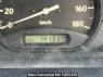 Used 2004 AT toyota townace-van KR42V Image[23]