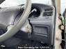Used 2004 AT toyota townace-van KR42V Image[24]