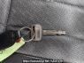 Used 2004 AT toyota townace-van KR42V Image[26]