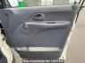 Used 2004 AT toyota townace-van KR42V Image[27]