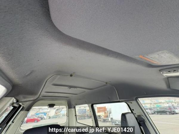 Used 2004 AT toyota townace-van KR42V Image[28]