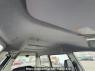 Used 2004 AT toyota townace-van KR42V Image[28]