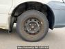 Used 2004 AT toyota townace-van KR42V Image[29]