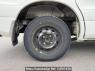 Used 2004 AT toyota townace-van KR42V Image[30]