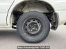 Used 2004 AT toyota townace-van KR42V Image[31]