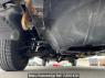 Used 2004 AT toyota townace-van KR42V Image[33]