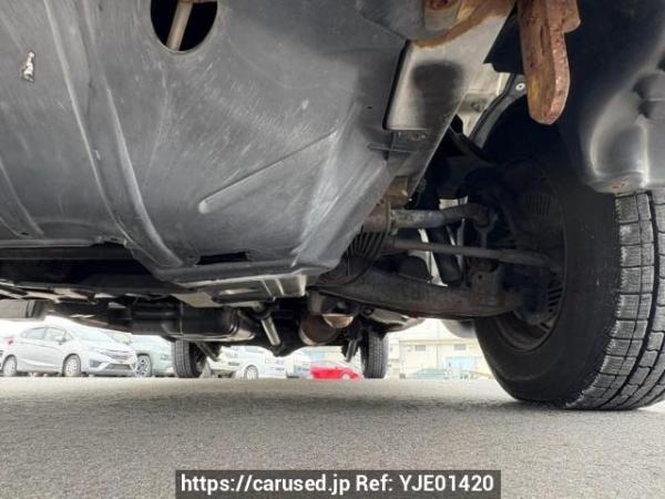 Used 2004 AT toyota townace-van KR42V Image[34]