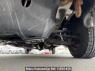 Used 2004 AT toyota townace-van KR42V Image[34]