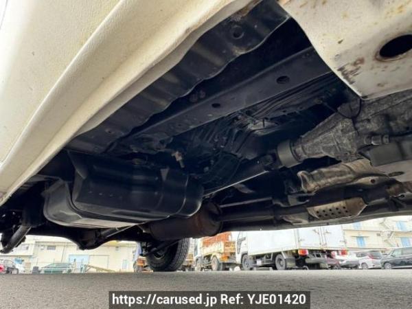 Used 2004 AT toyota townace-van KR42V Image[35]
