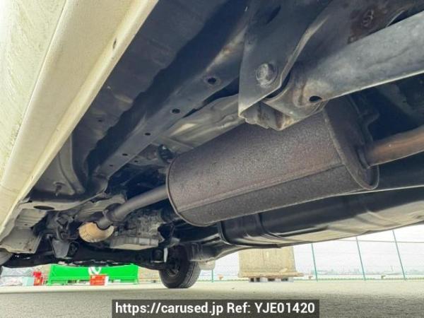 Used 2004 AT toyota townace-van KR42V Image[37]