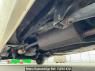 Used 2004 AT toyota townace-van KR42V Image[37]