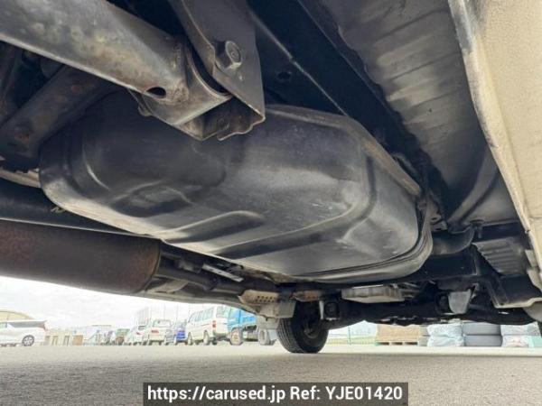 Used 2004 AT toyota townace-van KR42V Image[38]