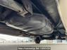Used 2004 AT toyota townace-van KR42V Image[38]